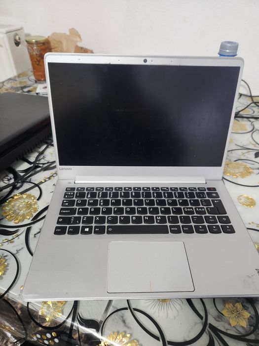 Laptop Lenovo 710S -13ILSK