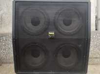 IMG Stage Line cabinet chitara