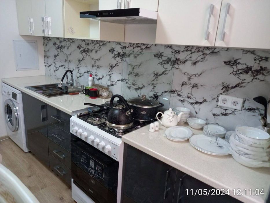 срочна сдаётся алмазар сити 2х