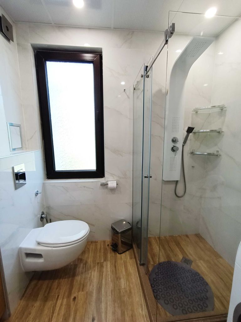 Продава се Тристаен апартамент в Велинград - 98 кв.м за 1718 €/кв.м - Снимка #10