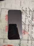 Vand iphone 14,93% sanatate baterie