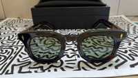 JACQUES MARIE MAGE - DEVAUX Оригинални слънчеви очила лимитирана серия