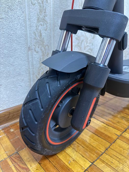 Xiaomi Scooter 5 Max