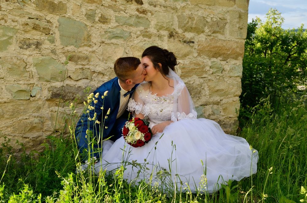 Foto și video Bistrița evenimente nunta botez majorat fotograf