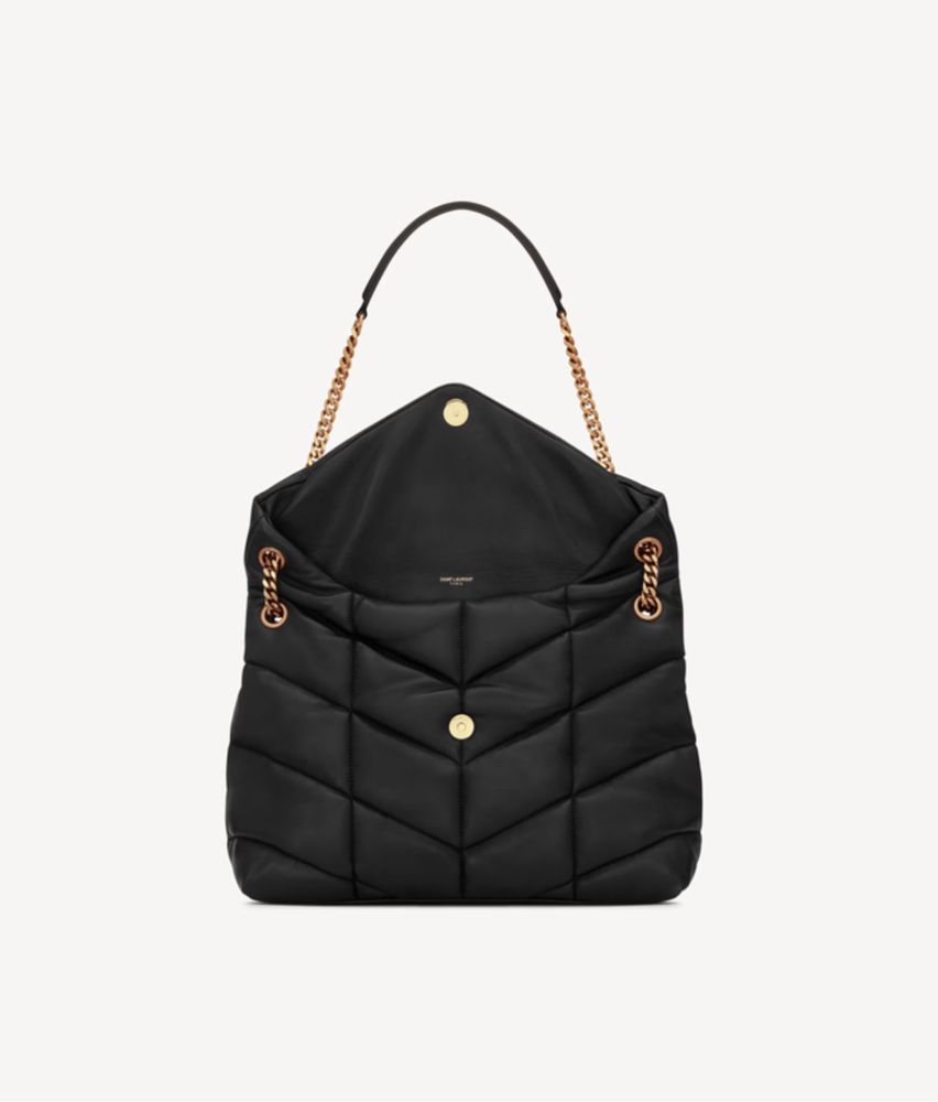 Сумка YSL Yves Saint Laurent