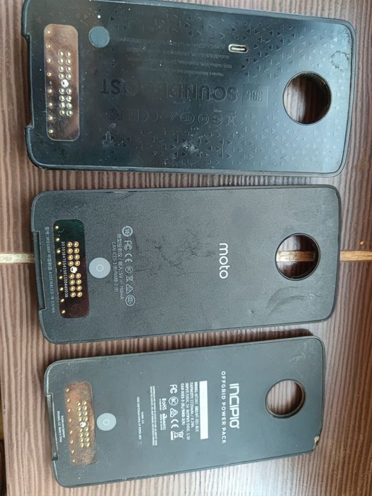 Accesorii Motorola z,z2,z3,z4,zplay