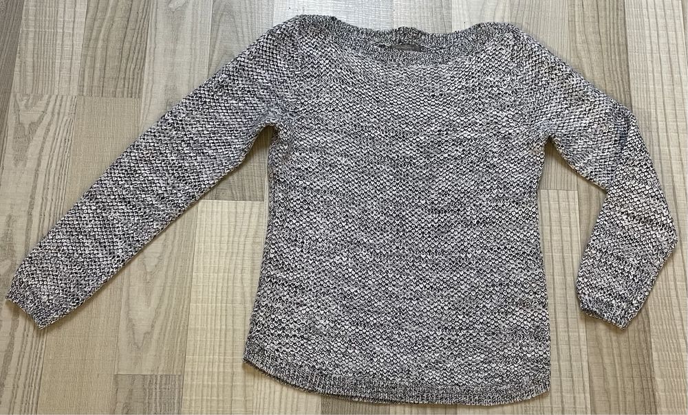 Pulover dama marime S