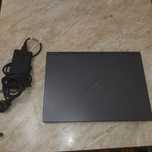 victus noutbooki rtx 2050/3.3mghz/8gb/12-pakaleniya/yangi 520$