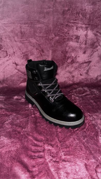 Papuci la preturi mici !!!