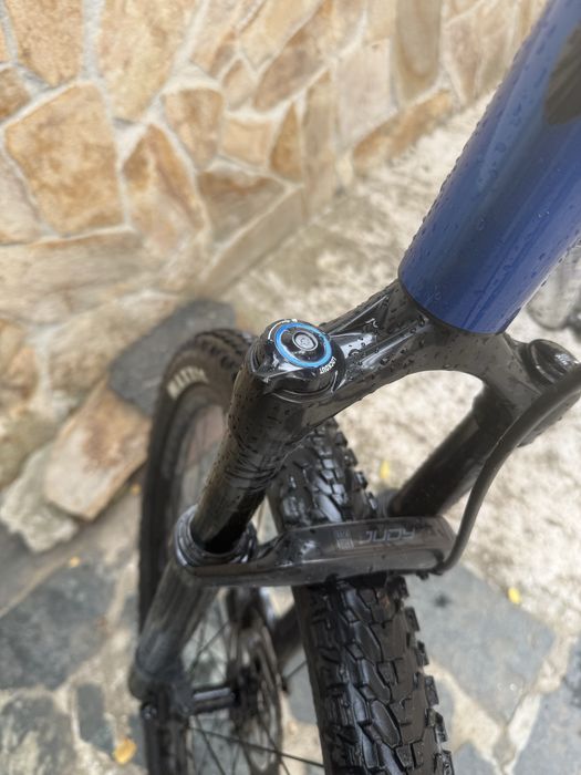 Trek Marlin 8 2gen XL; Trek marlin 5 4gen M/L