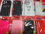 Iphone 15 Pro Max,iPhone 15 Pro,iPhone 15,iPhone 15 Plus  силикони