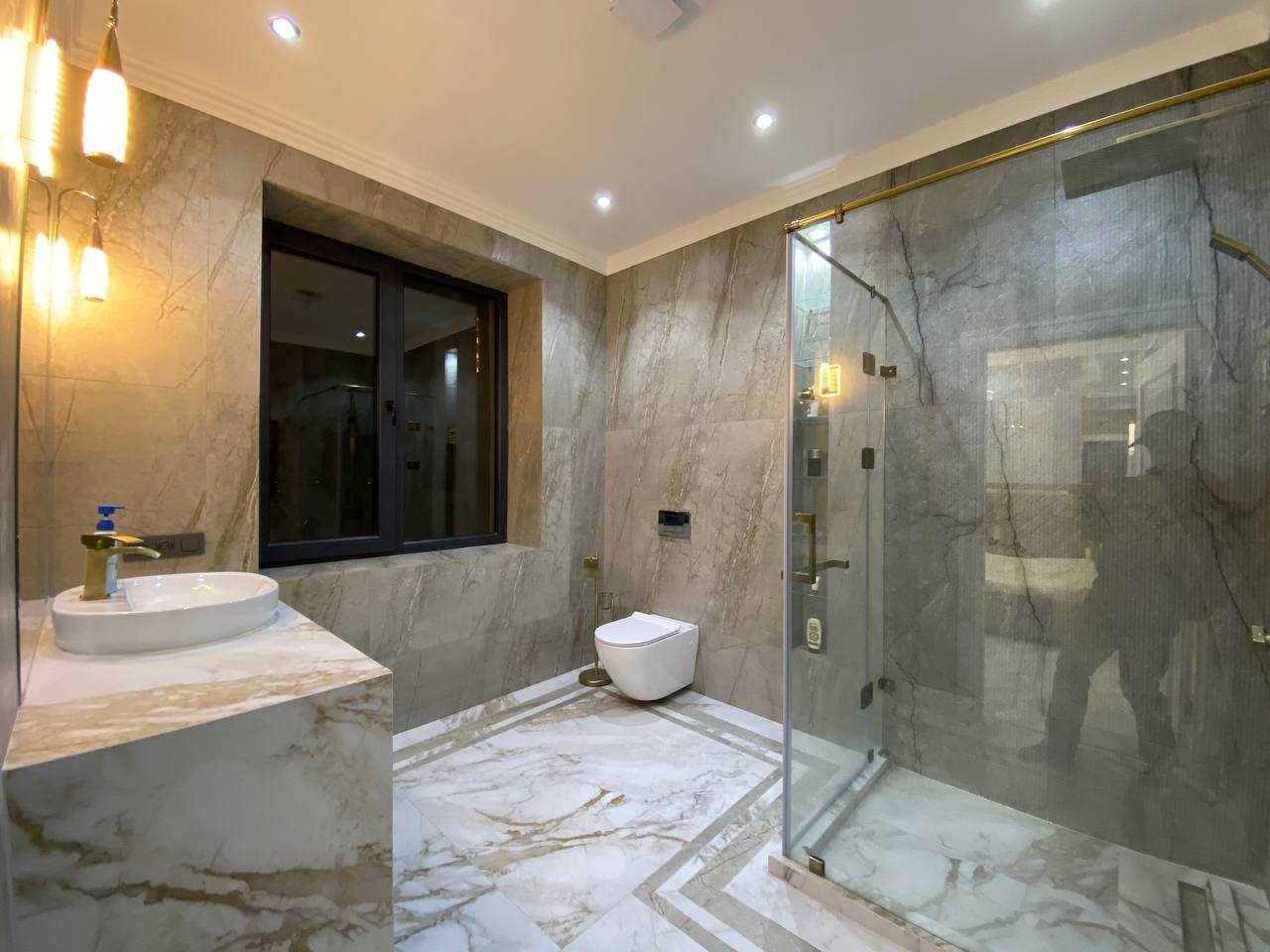 Продам 4/9/10 307м2  Новостройка  2х уровневая (ДУПЛЕКС) Бадамзар