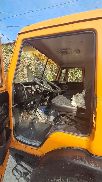 Продаю Камаз очень хороший состояние