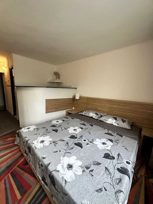 Garsoniere de închiriat /luna