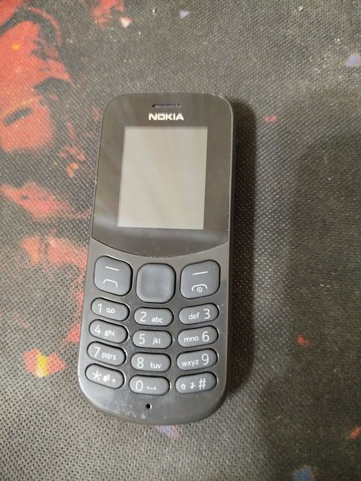 Продам Нокиа телефон