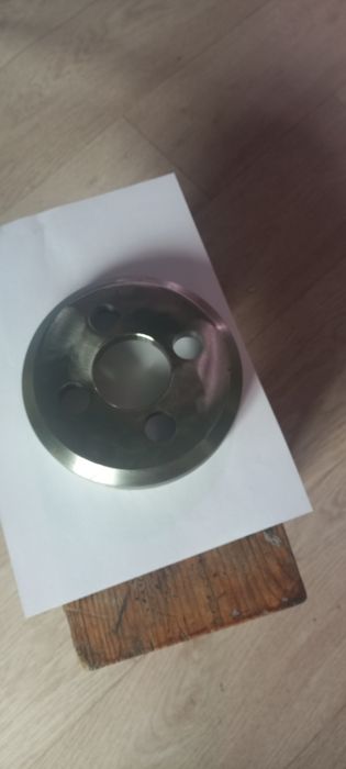 Шайба тарельчатая . Подшибник буксовый