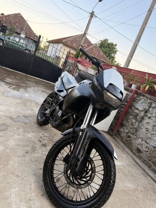 Vand Aprilia Pegaso 125 POWERVALVE