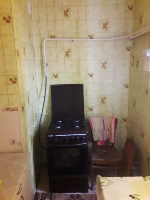 Алга.Алга.Продам 3ком кв на 1 этаж.ул Акбулак