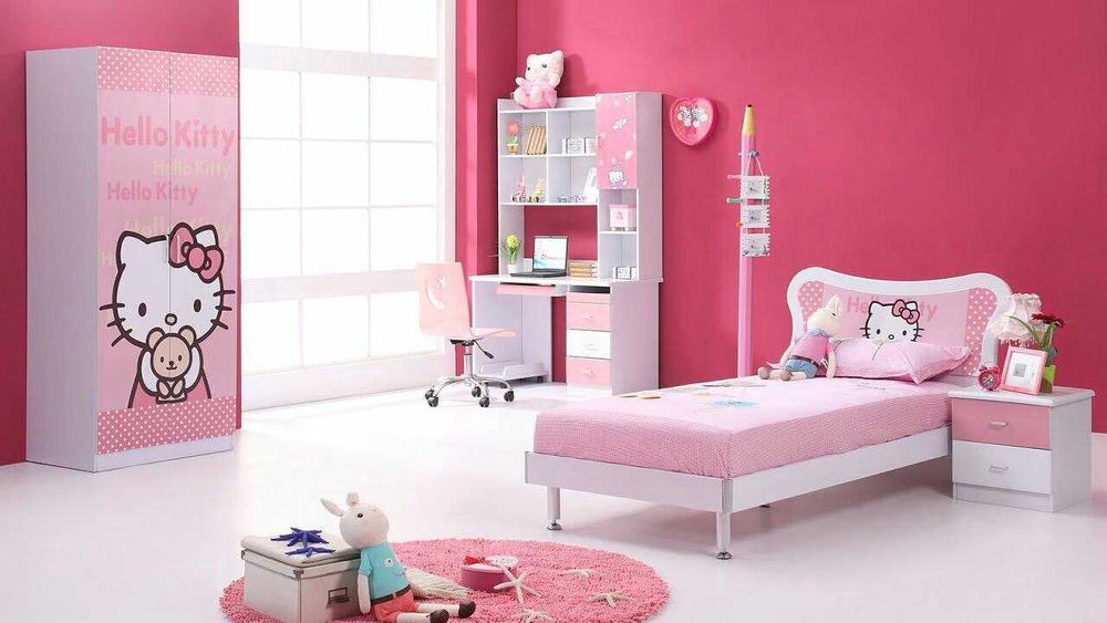 Детская мебель на заказ | Bolalar Mebeli zakazga | Гостинная мебель