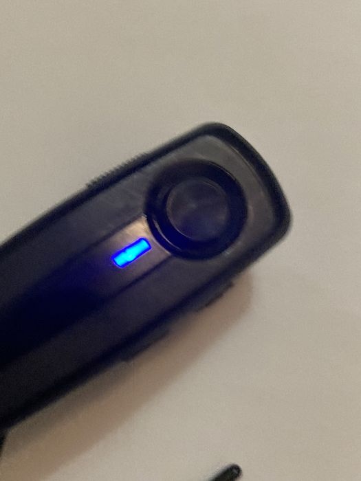 casca bluetooth Plantronics Explorer 210