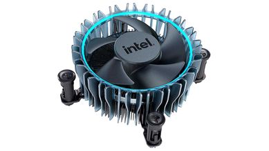 Охладител Intel Laminar RM1 for 12th and 13th Gen Intel OEM