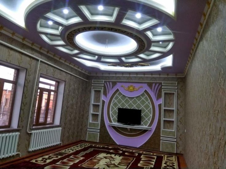 Малярка ремонт под ключ