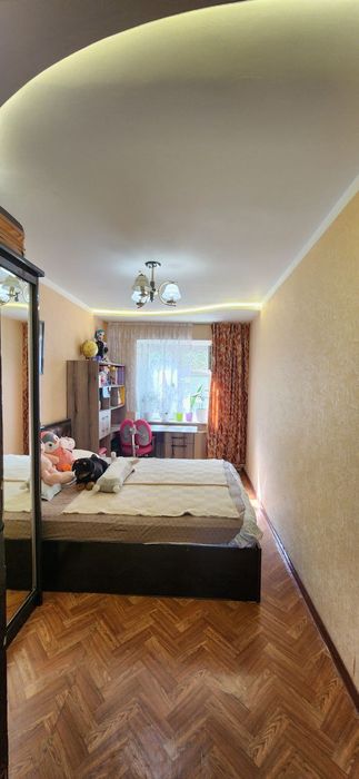 Продаю на Дубовой 2/3/4