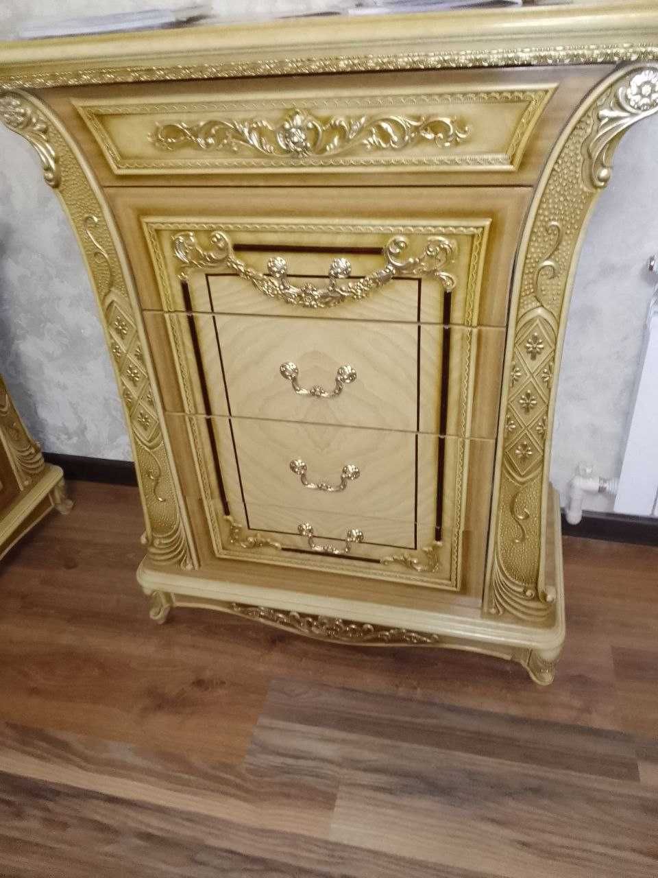 Мебел сотилади, хитой махсулоти