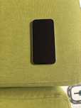 Iphone 15 blue 256 като нов!