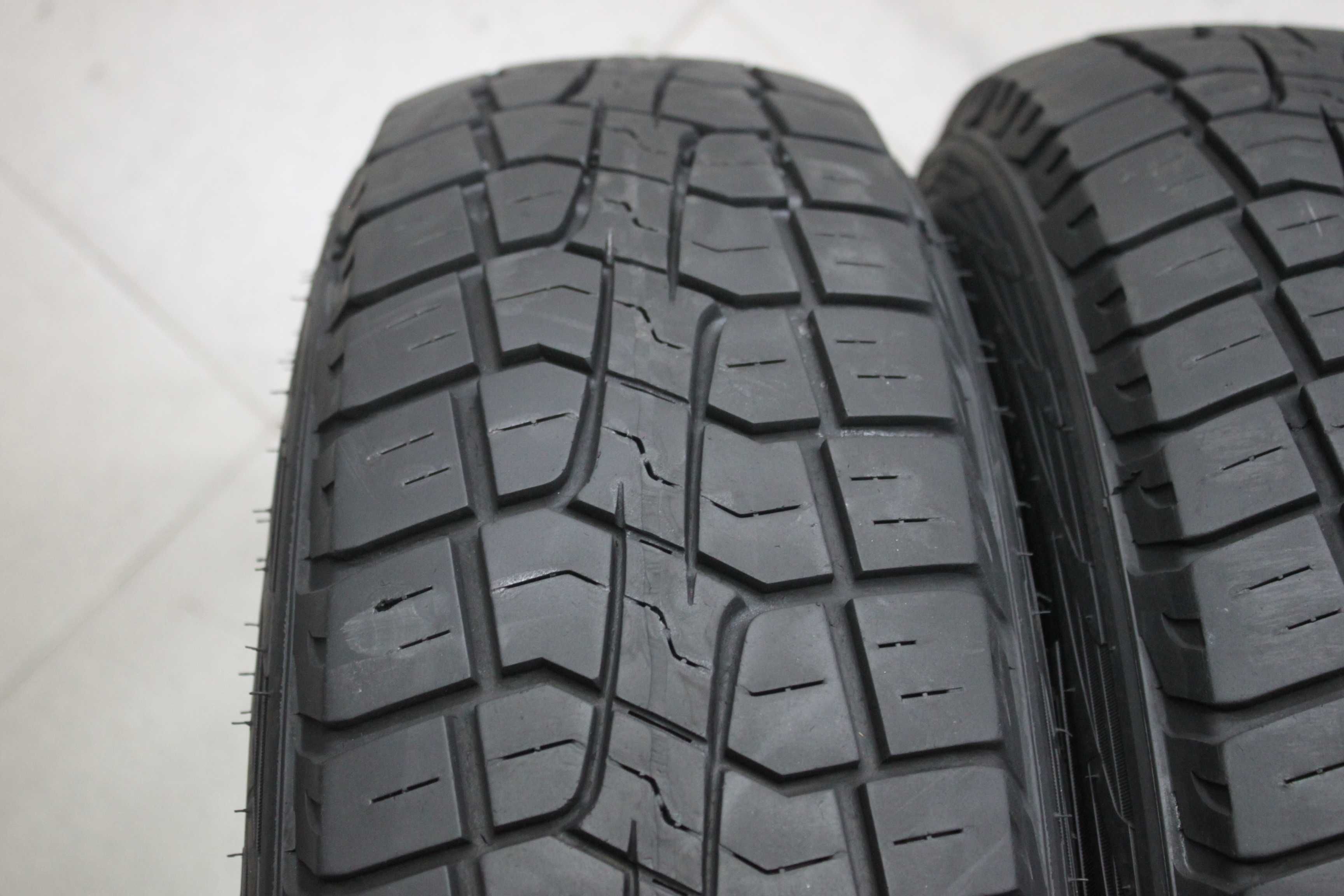 185/75-16 Pirelli Lada Niva