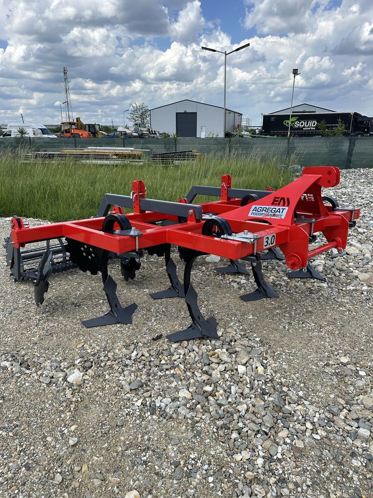 Gruber dezmiristitor 3 m protectie Arc non-stop