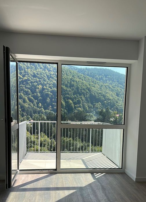 Cazare/Inchiriere Studio Sinaia