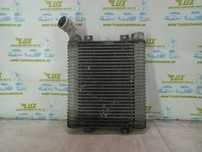 Radiator intercooler 2.0 crdi Hyundai Santa Fe SM [2000 - 2004]
