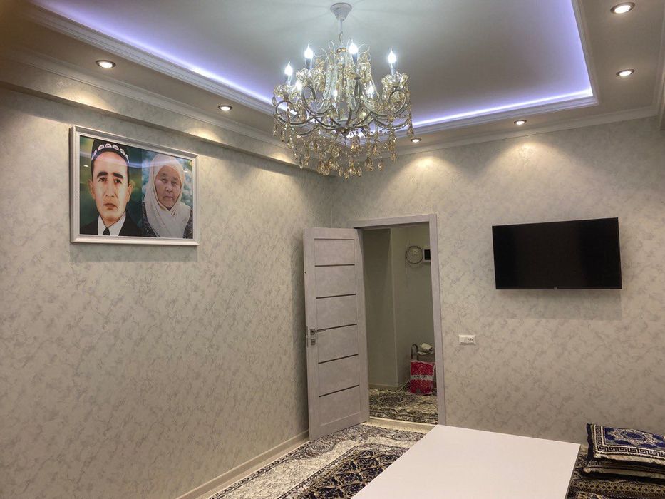 Green House 3 bekat metro 70k