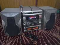 Telefonda olingan
