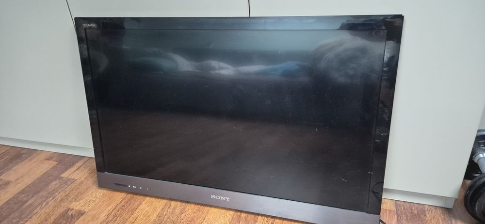 Телевизор Sony Bravia 32"