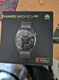 Smart Watch Hawei GT3