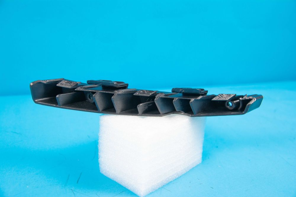 Ремкомплект фары LH Optima 16-