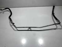 Conducta ac Alfa Romeo 159 (2005-2011) 1.9 jtd 484110-10610