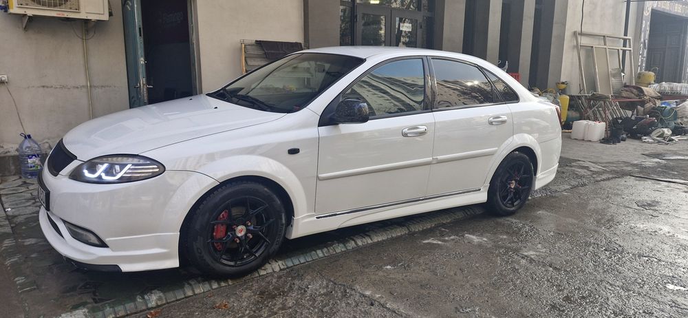 Продаётся 2015 год в идеальном состоянии есть обмен