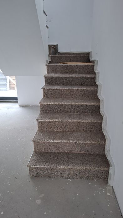 Casa Corbeanca Proprietar  120mp | 4camere canalizare,apa curenta ,gaz