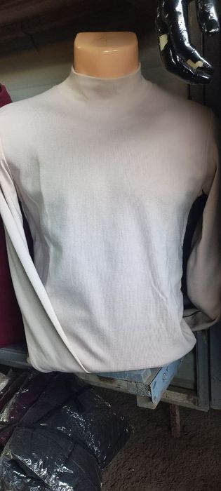 Vadalska 25.000 som optom