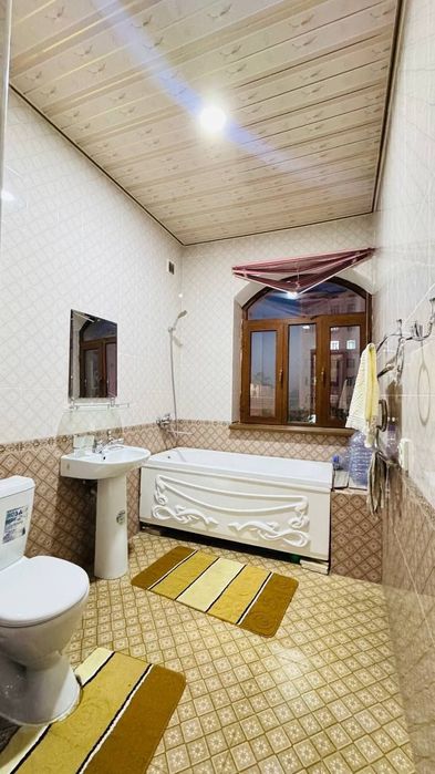 Срочно Новастройка Продается