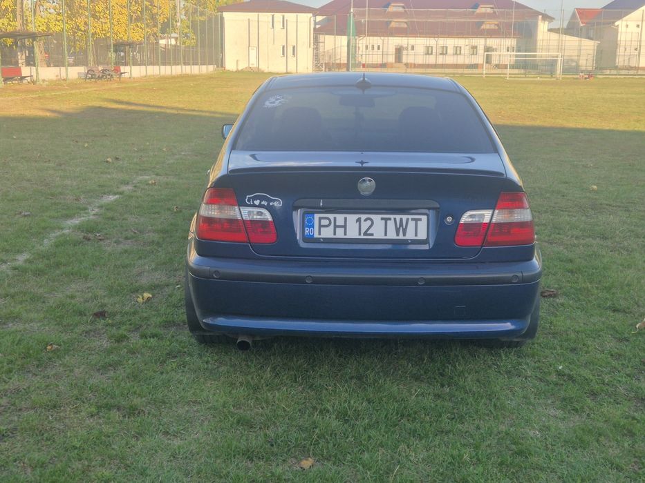 Se oferă spre vanzare