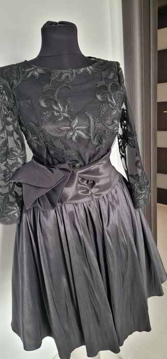 Rochie ocazie scurta
