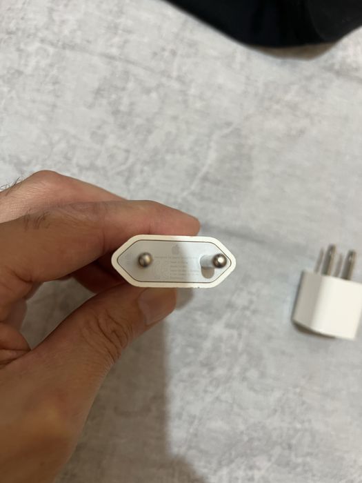Adapter зарядное устройство ORIGINAL