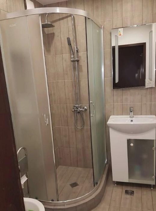 Дава се под наем Двустаен апартамент в София, Банишора - 67 кв.м за 549 € - Снимка #6