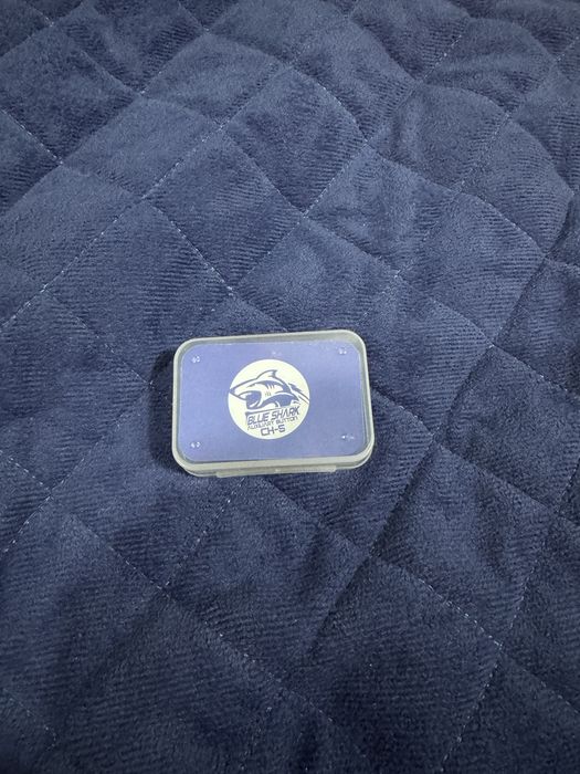 Seturi accesorii gaming pentru telefon – coolere, keycaps, suporturi