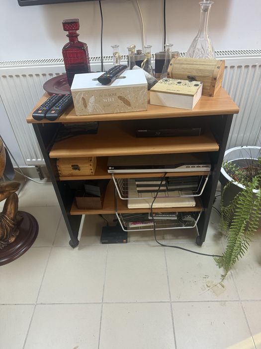 Mobilier Birou Directorial Mobexpert