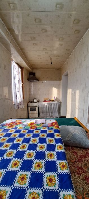 Kvartira arendaga beriladi